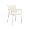 Armchair Romeo