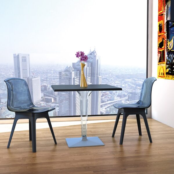 Allegra PP Chair