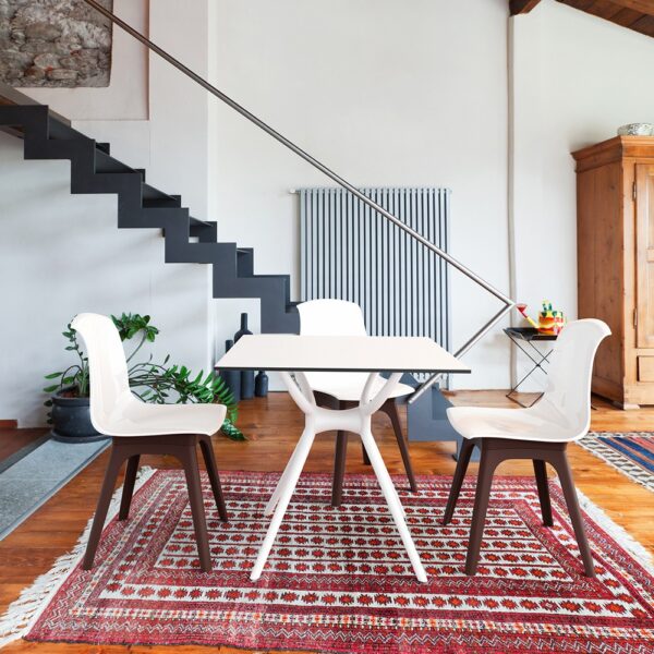 Allegra PP Chair