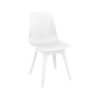 Allegra PP Chair