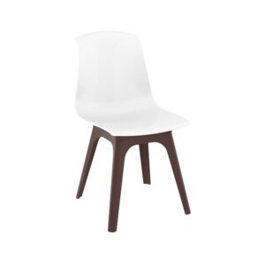 Sedia ALLEGRA