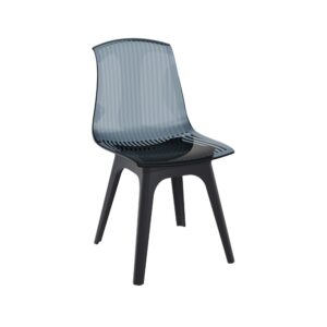 Sedia ALLEGRA