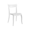 Hera SP Chair