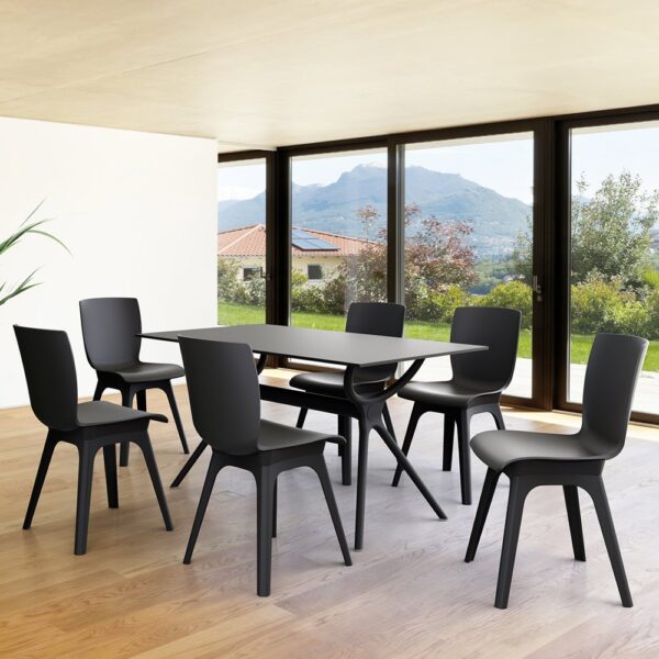 MIO PP Chair