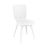 MIO PP Chair