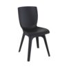 MIO PP Chair