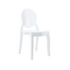 BABY ELIZABETH Chair