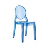 BABY ELIZABETH Chair