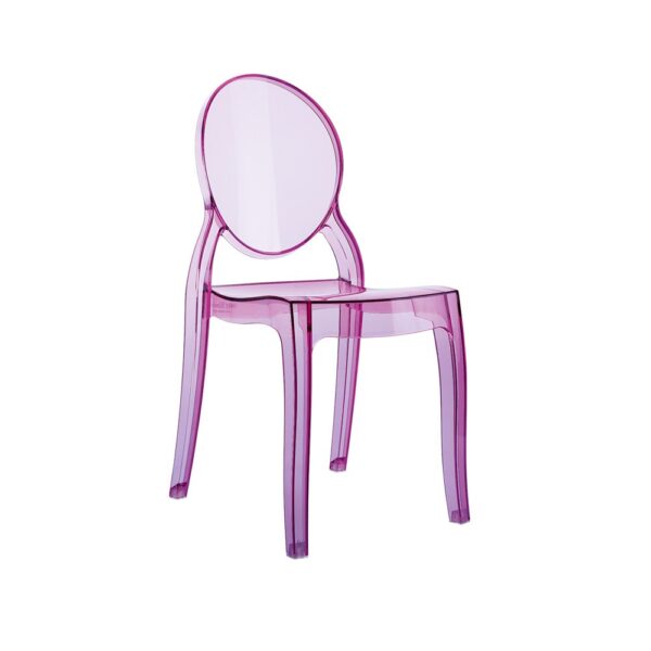 BABY ELIZABETH Chair