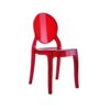 BABY ELIZABETH Chair