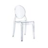 BABY ELIZABETH Chair