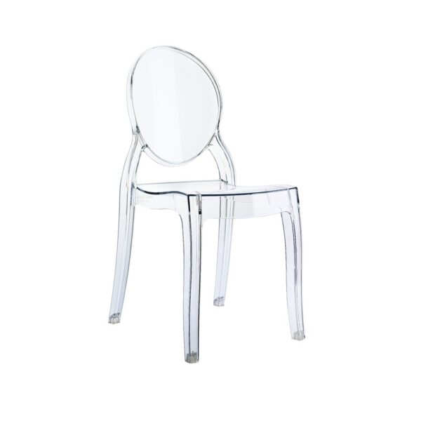 BABY ELIZABETH Chair