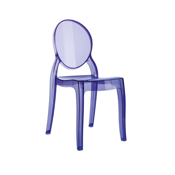 BABY ELIZABETH Chair