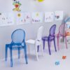 BABY ELIZABETH Chair