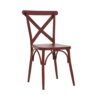 CROSSING Chair