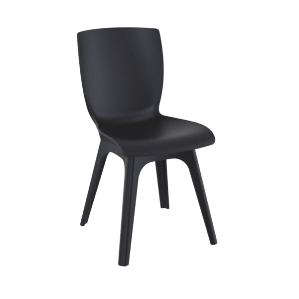 Sedia MIO PP