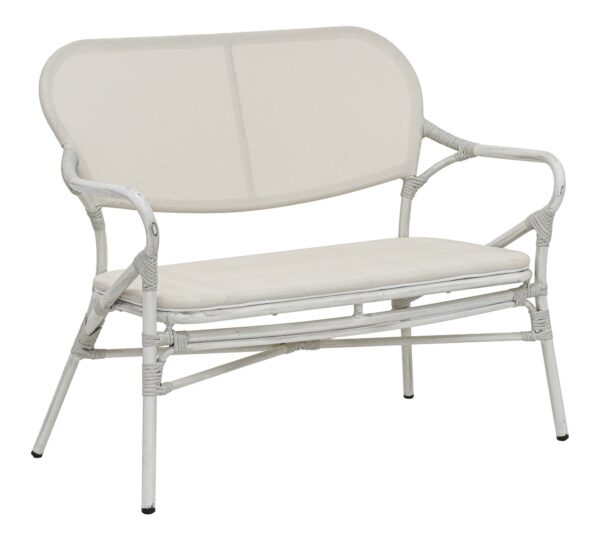ANTIBES Sofa