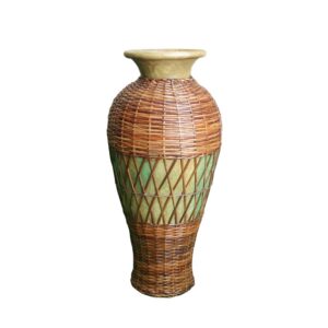 Mapleton Vase