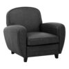 MIDWEST Armchair