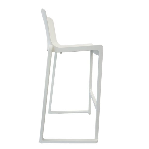 Kasar Stool