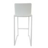 Kasar Stool