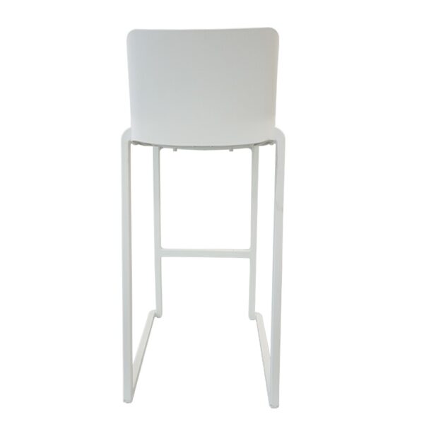 Kasar Stool
