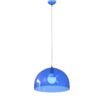 DODO Lamp