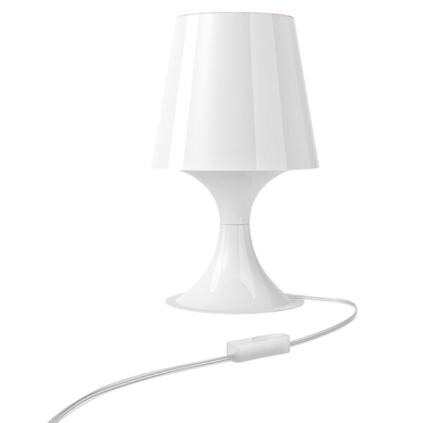 SMART Lamp