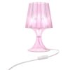 SMART Lamp
