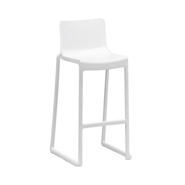 Kasar Stool