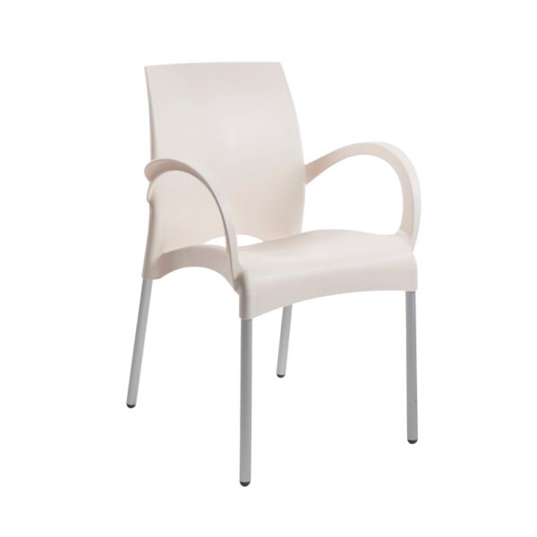 Vital K armchair