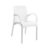 Vital K armchair