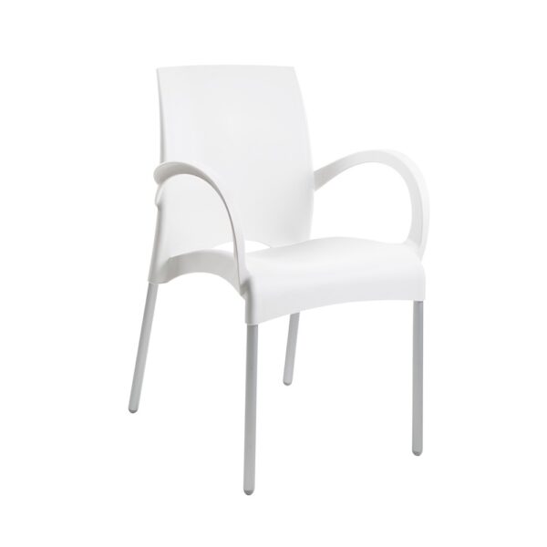 Vital K armchair