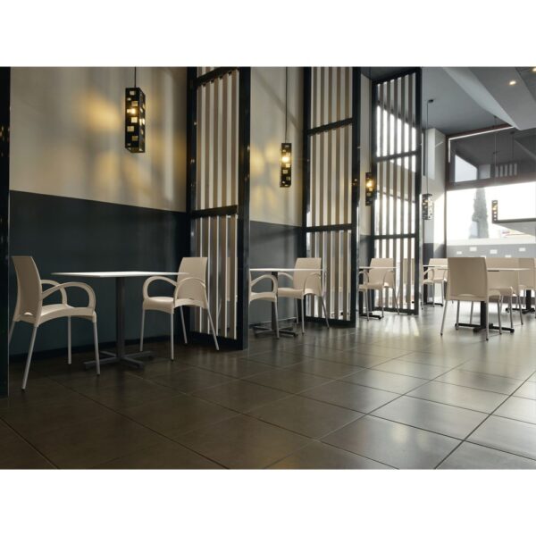 Vital K armchair