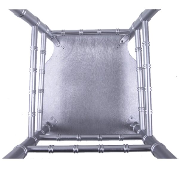 Chanel Chair