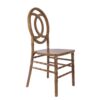 Chanel Chair