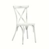 CRUZ Chair