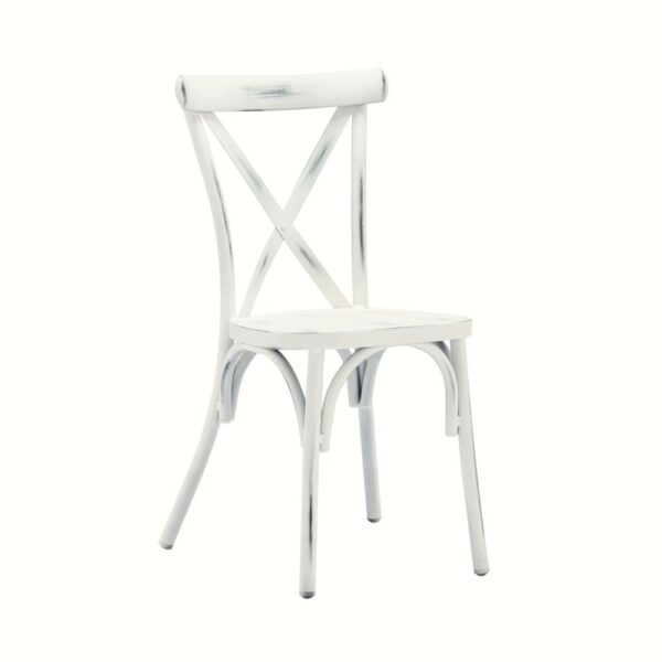CRUZ Chair