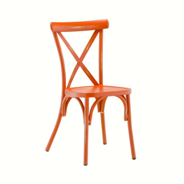 CRUZ Chair
