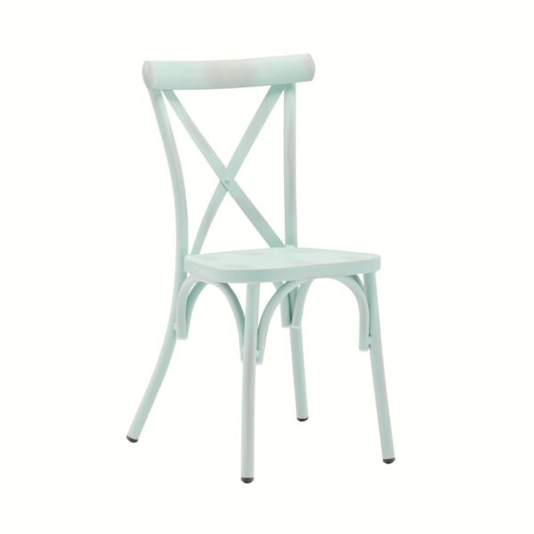 CRUZ Chair