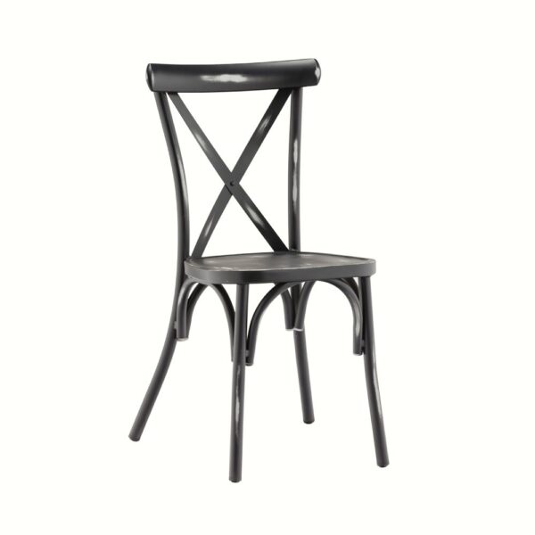 CRUZ Chair