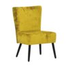 LISBONA Chair