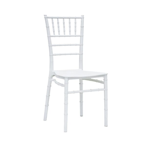 CHIAVARINA Chair