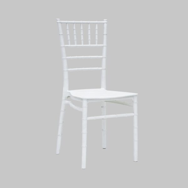 CHIAVARINA Chair