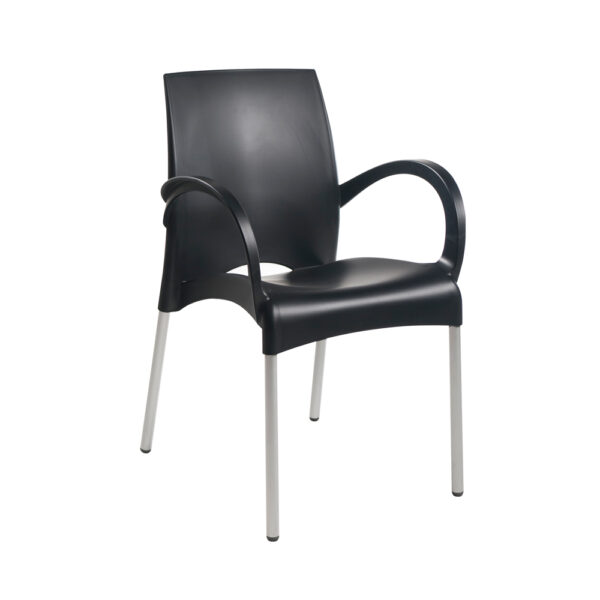 Poltrona VITAL K