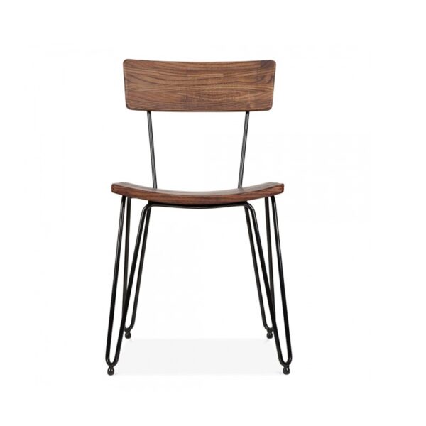 HAIRPIN Chair
