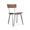 HAIRPIN Chair