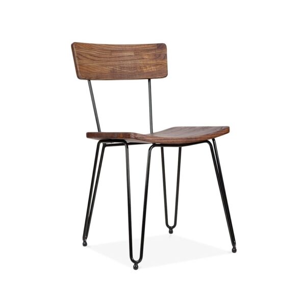 HAIRPIN Chair