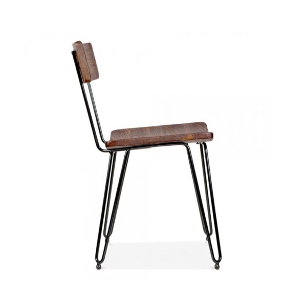 HAIRPIN Chair