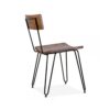 HAIRPIN Chair